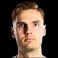 https://img.zhizhuzhibos.com.cn/img/football/player/f2a80884ba2d71c8409064b66ed8c866.png