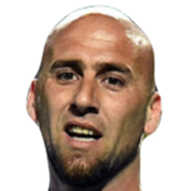https://img.zhizhuzhibos.com.cn/img/football/player/f2af6d5529d1246c2fbf5081e0a2fe52.png