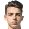 https://img.zhizhuzhibos.com.cn/img/football/player/f2b1d4439c67428fd2ac84e10ef7b71b.png
