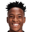 https://img.zhizhuzhibos.com.cn/img/football/player/f2b3c042200909bfcc38b5876af16007.png