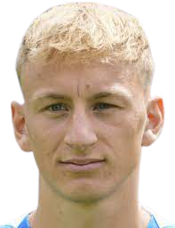 https://img.zhizhuzhibos.com.cn/img/football/player/f2ba82feb8f652249a3cb42e7212e264.png