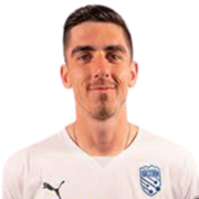 https://img.zhizhuzhibos.com.cn/img/football/player/f2bdcdcbb1480b093ff8233bcdab31ec.png
