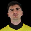 https://img.zhizhuzhibos.com.cn/img/football/player/f2bef0d33255934e9e6e16736122ced6.png