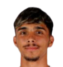 https://img.zhizhuzhibos.com.cn/img/football/player/f2c38657d98cad6ae8ee3824d1a35713.png