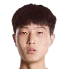 https://img.zhizhuzhibos.com.cn/img/football/player/f2c486b33177920fa45579460243d24b.png
