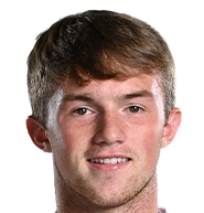 https://img.zhizhuzhibos.com.cn/img/football/player/f2c50d1b93d26e0dd84e5befac6479f1.png