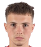 https://img.zhizhuzhibos.com.cn/img/football/player/f2c55c236c14a11c3dfdadde8c4ae23a.png