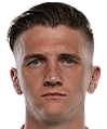 https://img.zhizhuzhibos.com.cn/img/football/player/f2c5d8d618c77551a6be8a28fdd42f1e.png