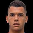https://img.zhizhuzhibos.com.cn/img/football/player/f2c8360fb4248bf9901cd3b6111f753e.png