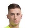 https://img.zhizhuzhibos.com.cn/img/football/player/f2cb27cc48dba652a43c8ade4c4ec1da.jpg