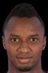 https://img.zhizhuzhibos.com.cn/img/football/player/f2cb8427aa846495856461a9f7aeb12b.png