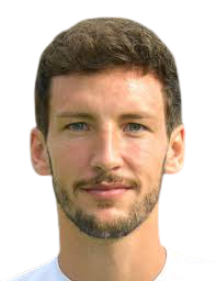 https://img.zhizhuzhibos.com.cn/img/football/player/f2cc07ddd5e6b9184d61169b35e14380.jpg