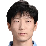https://img.zhizhuzhibos.com.cn/img/football/player/f2cc55680c8285aa235d929dd2822d5a.png