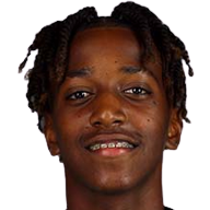 https://img.zhizhuzhibos.com.cn/img/football/player/f2cc78a793d0b5d3cfd3d49a92c2b2d2.png
