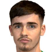 https://img.zhizhuzhibos.com.cn/img/football/player/f2ce376ed1a0f2178baf0ff02bcf6325.jpg