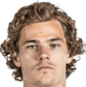 https://img.zhizhuzhibos.com.cn/img/football/player/f2d1e95265caeaba474dbf4bbfa01e88.png
