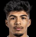 https://img.zhizhuzhibos.com.cn/img/football/player/f2d4c1afab60f27b9e164ac259e4441d.png