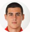 https://img.zhizhuzhibos.com.cn/img/football/player/f2d8cfb1450d6208d22475861dddd617.png