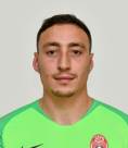 https://img.zhizhuzhibos.com.cn/img/football/player/f2d9b63be090c2bd43d7369dd8a60699.jpg
