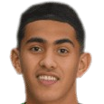 https://img.zhizhuzhibos.com.cn/img/football/player/f2de1eb74ac1697a7dc6a7a0eee6326b.png