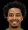https://img.zhizhuzhibos.com.cn/img/football/player/f2df7f61d380615c84c971682d51ad66.png