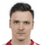 https://img.zhizhuzhibos.com.cn/img/football/player/f2eaa97f826facbee74215a64dadcb90.jpg