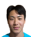 https://img.zhizhuzhibos.com.cn/img/football/player/f2eaeba64dc48291ac35f7938d124a17.png