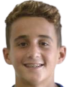https://img.zhizhuzhibos.com.cn/img/football/player/f2eb50ba5542349403c968f493962b4b.png
