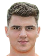 https://img.zhizhuzhibos.com.cn/img/football/player/f2ec868a2ba4f0e2baa528ba841f9053.png