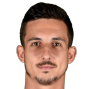 https://img.zhizhuzhibos.com.cn/img/football/player/f2ed5e67c2b222a2968c7b9b2a7c03bb.png