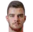 https://img.zhizhuzhibos.com.cn/img/football/player/f2f41571813c6e70cb076048557ccd21.png