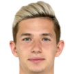 https://img.zhizhuzhibos.com.cn/img/football/player/f2f76dffc67486c3ca2c5ed18b3573c5.png