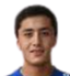 https://img.zhizhuzhibos.com.cn/img/football/player/f2f9fc886185cd22f7438f72a81d68f5.png