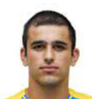 https://img.zhizhuzhibos.com.cn/img/football/player/f2fcf50d714265240088d3a183d77ac3.png