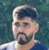 https://img.zhizhuzhibos.com.cn/img/football/player/f30173f4e10e04c6519ddc1fd253ed05.png