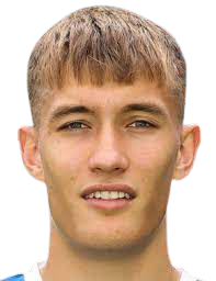 https://img.zhizhuzhibos.com.cn/img/football/player/f3020c866f1112a9b8b777cf28f34b75.png