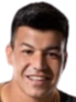 https://img.zhizhuzhibos.com.cn/img/football/player/f30839b7b7567644ff15eb893b7a2bbd.png