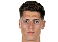 https://img.zhizhuzhibos.com.cn/img/football/player/f3087916db120bb75b258a775e4ca16e.png
