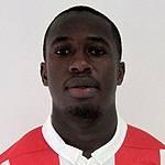 https://img.zhizhuzhibos.com.cn/img/football/player/f30929c1161d387714a4f379195533f7.png