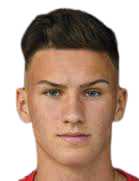 https://img.zhizhuzhibos.com.cn/img/football/player/f309534b1aff3b232ab7a32619c6b455.png