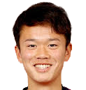 https://img.zhizhuzhibos.com.cn/img/football/player/f30c0dfafc38abe913c6e0bf2a9273dd.png