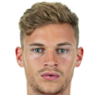 https://img.zhizhuzhibos.com.cn/img/football/player/f30cb43561212860b110a622099dc483.png