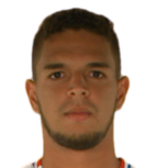 https://img.zhizhuzhibos.com.cn/img/football/player/f30cd73bac58b13cb847987682188044.png