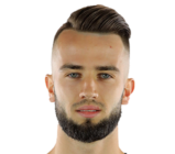 https://img.zhizhuzhibos.com.cn/img/football/player/f30d1d3781c5d72422e0b48fd5a12b22.png