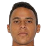 https://img.zhizhuzhibos.com.cn/img/football/player/f30d361ea36b720a5d561541a04fc279.png