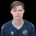 https://img.zhizhuzhibos.com.cn/img/football/player/f311db0c5c65fbb10844490f9785d3a2.png