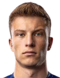 https://img.zhizhuzhibos.com.cn/img/football/player/f31a0afd0fcd5b4046b13fb3bf9cebd1.png