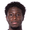 https://img.zhizhuzhibos.com.cn/img/football/player/f31a4844469971e6a98422e57f9bb91a.png