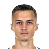 https://img.zhizhuzhibos.com.cn/img/football/player/f321a080786aba2832b408788ff567af.png