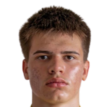 https://img.zhizhuzhibos.com.cn/img/football/player/f3224434cbea1de48fc724ab97f1578c.png